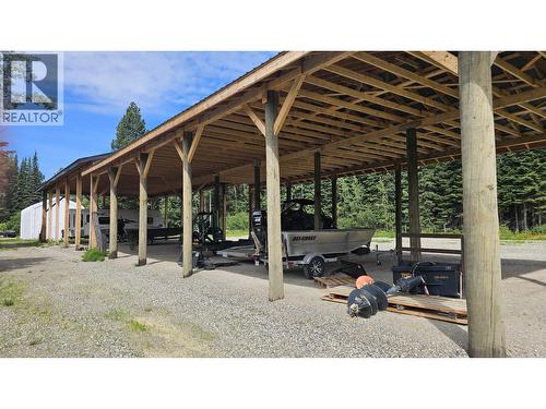8600 Solitude Road, Prince George, BC 