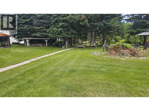 8600 Solitude Road, Prince George, BC 