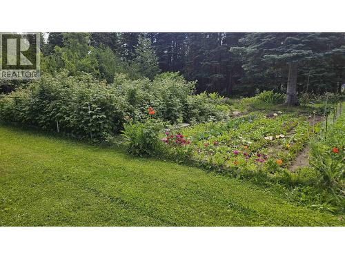 8600 Solitude Road, Prince George, BC 