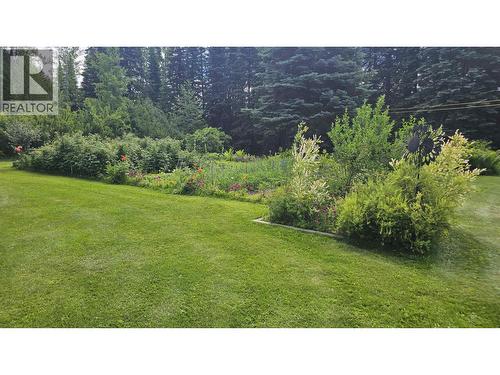 8600 Solitude Road, Prince George, BC 