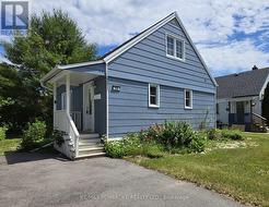 108 THIRD AVENUE Arnprior, ON K7S 1Y8