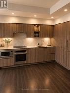 4502 - 17 BATHURST STREET Toronto, ON M5V 0N1