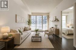 503 - 18 REAN DRIVE Toronto, ON M2K 0C7