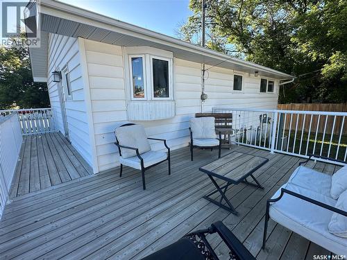 320 Government Road, Weyburn, SK 