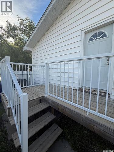 320 Government Road, Weyburn, SK 