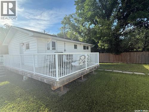 320 Government Road, Weyburn, SK 
