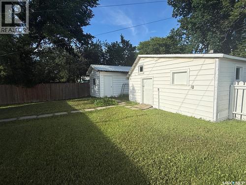 320 Government Road, Weyburn, SK 