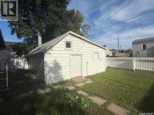 320 Government Road, Weyburn, SK 