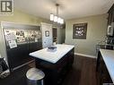 320 Government Road, Weyburn, SK 