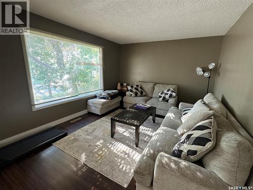 320 Government Road, Weyburn, SK 