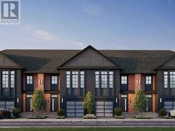 6901 HEATHWOODS AVENUE  London South (South V), ON N6P 1H3