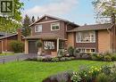 Virtual Staging - 76 Cloverdale Crescent, Kitchener, ON 