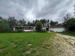 63018 PR 302 Highway  Anola, MB R5L 0G3