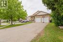 104 Kent Street, Cambridge, ON 