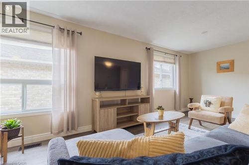 104 Kent Street, Cambridge, ON 