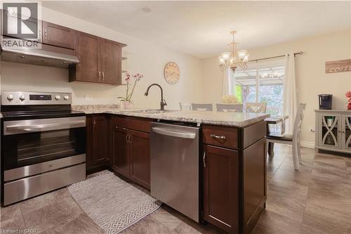 104 Kent Street, Cambridge, ON 