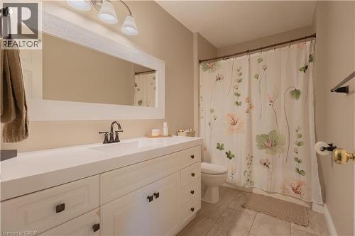 104 Kent Street, Cambridge, ON 