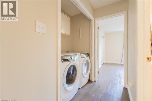 104 Kent Street, Cambridge, ON 