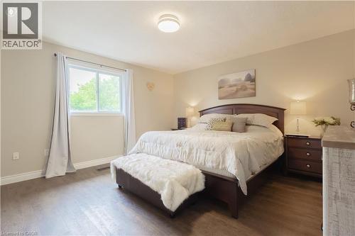 104 Kent Street, Cambridge, ON 