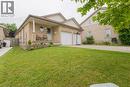 104 Kent Street, Cambridge, ON 
