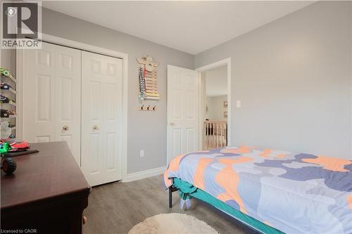 104 Kent Street, Cambridge, ON 