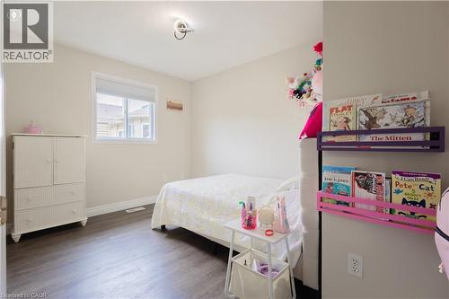 104 Kent Street, Cambridge, ON 