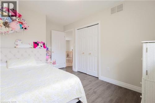 104 Kent Street, Cambridge, ON 