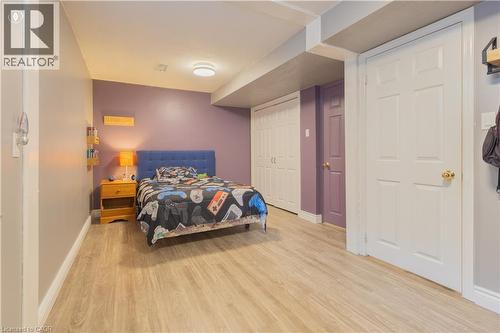 104 Kent Street, Cambridge, ON 