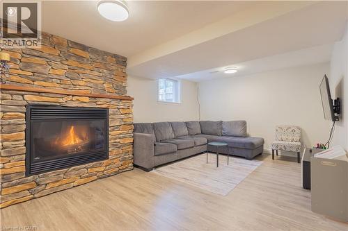 104 Kent Street, Cambridge, ON 