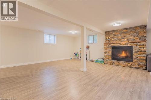 104 Kent Street, Cambridge, ON 