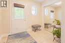 104 Kent Street, Cambridge, ON 