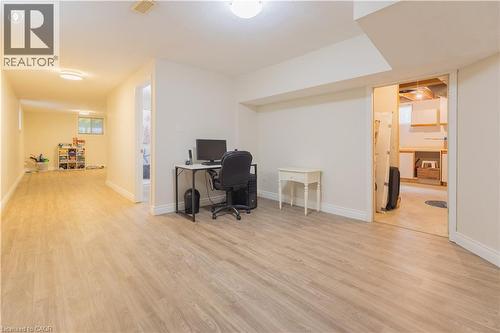 104 Kent Street, Cambridge, ON 