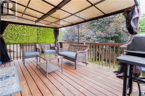 104 Kent Street, Cambridge, ON 