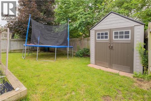 104 Kent Street, Cambridge, ON 