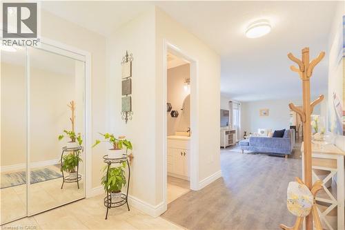 104 Kent Street, Cambridge, ON 