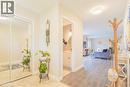 104 Kent Street, Cambridge, ON 