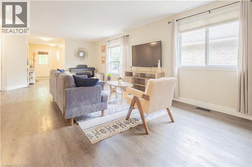 104 Kent Street, Cambridge, ON 