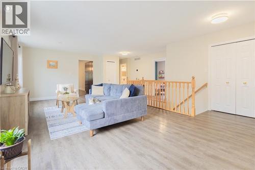 104 Kent Street, Cambridge, ON 