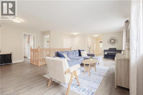 104 Kent Street, Cambridge, ON 
