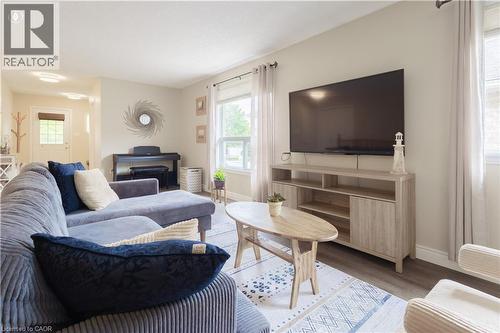 104 Kent Street, Cambridge, ON 
