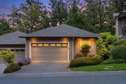 #22-551 Bezanton Way Colwood, BC V9C 0C5