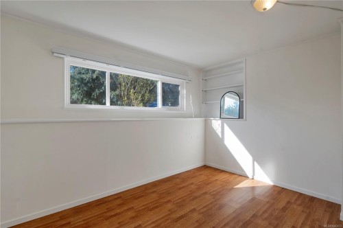 480 4Th Ave, Campbell River, BC 