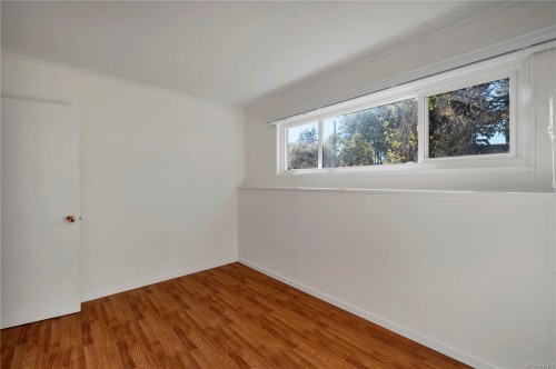 480 4Th Ave, Campbell River, BC 