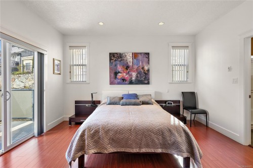 928 Cavalcade Terr, Langford, BC 