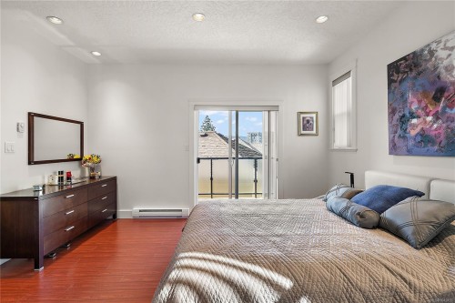 928 Cavalcade Terr, Langford, BC 