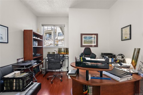 928 Cavalcade Terr, Langford, BC 