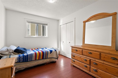 928 Cavalcade Terr, Langford, BC 