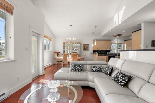 928 Cavalcade Terr, Langford, BC 