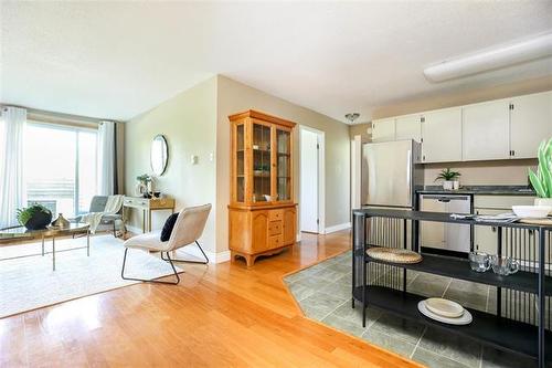 618-92 Quail Ridge Rd, Winnipeg, MB 