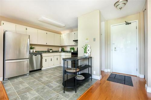 618-92 Quail Ridge Rd, Winnipeg, MB 